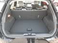 Ford Puma Gen-E Premium Fahrerassistenz-Paket Negro - thumbnail 29