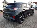 Ford Puma Gen-E Premium Fahrerassistenz-Paket Negro - thumbnail 6