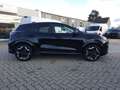 Ford Puma Gen-E Premium Fahrerassistenz-Paket Negro - thumbnail 5