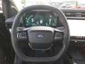 Ford Puma Gen-E Premium Fahrerassistenz-Paket Negro - thumbnail 15