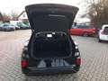 Ford Puma Gen-E Premium Fahrerassistenz-Paket Negro - thumbnail 30
