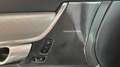 Volvo S90 Plus Dark T8 AWD Hybride | Schuifdak | 360° Camera Noir - thumbnail 20