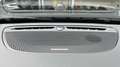 Volvo S90 Plus Dark T8 AWD Hybride | Schuifdak | 360° Camera Noir - thumbnail 25
