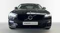 Volvo S90 Plus Dark T8 AWD Hybride | Schuifdak | 360° Camera Noir - thumbnail 3