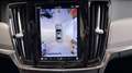Volvo S90 Plus Dark T8 AWD Hybride | Schuifdak | 360° Camera Noir - thumbnail 26