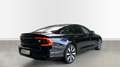 Volvo S90 Plus Dark T8 AWD Hybride | Schuifdak | 360° Camera Noir - thumbnail 9