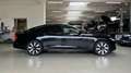 Volvo S90 Plus Dark T8 AWD Hybride | Schuifdak | 360° Camera Noir - thumbnail 6