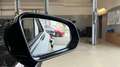 Volvo S90 Plus Dark T8 AWD Hybride | Schuifdak | 360° Camera Noir - thumbnail 22
