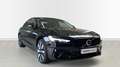 Volvo S90 Plus Dark T8 AWD Hybride | Schuifdak | 360° Camera Noir - thumbnail 8