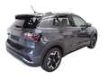 Volkswagen T-Cross 1.5TSI DSG R-Line NAVI MATRIX-LED PDC Gris - thumbnail 4
