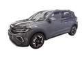 Volkswagen T-Cross 1.5TSI DSG R-Line NAVI MATRIX-LED PDC Gris - thumbnail 2