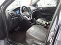 Volkswagen T-Cross 1.5TSI DSG R-Line NAVI MATRIX-LED PDC Gris - thumbnail 5