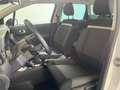 Citroen C3 Aircross C3 Aircross Feel 1.2 110pk MT6 Blanc - thumbnail 13