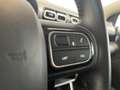Citroen C3 Aircross C3 Aircross Feel 1.2 110pk MT6 Blanc - thumbnail 25