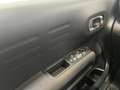 Citroen C3 Aircross C3 Aircross Feel 1.2 110pk MT6 Blanc - thumbnail 19