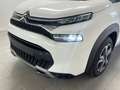 Citroen C3 Aircross C3 Aircross Feel 1.2 110pk MT6 Blanc - thumbnail 8