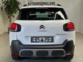 Citroen C3 Aircross C3 Aircross Feel 1.2 110pk MT6 Blanc - thumbnail 9
