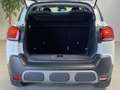 Citroen C3 Aircross C3 Aircross Feel 1.2 110pk MT6 Blanc - thumbnail 11