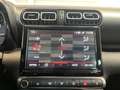 Citroen C3 Aircross C3 Aircross Feel 1.2 110pk MT6 Blanc - thumbnail 29