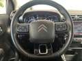 Citroen C3 Aircross C3 Aircross Feel 1.2 110pk MT6 Blanc - thumbnail 22