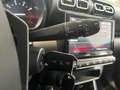 Citroen C3 Aircross C3 Aircross Feel 1.2 110pk MT6 Blanc - thumbnail 26