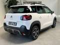 Citroen C3 Aircross C3 Aircross Feel 1.2 110pk MT6 Blanc - thumbnail 4