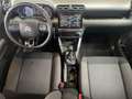 Citroen C3 Aircross C3 Aircross Feel 1.2 110pk MT6 Blanc - thumbnail 17
