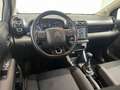 Citroen C3 Aircross C3 Aircross Feel 1.2 110pk MT6 Blanc - thumbnail 18