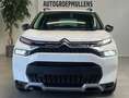 Citroen C3 Aircross C3 Aircross Feel 1.2 110pk MT6 Blanc - thumbnail 7