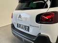 Citroen C3 Aircross C3 Aircross Feel 1.2 110pk MT6 Blanc - thumbnail 10