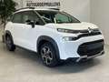 Citroen C3 Aircross C3 Aircross Feel 1.2 110pk MT6 Blanc - thumbnail 3