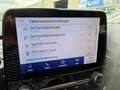 Ford Fiesta Active 1.0 EcoBoost/ Adaptive LED/ Navi Negro - thumbnail 18