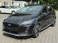 Ford Fiesta Active 1.0 EcoBoost/ Adaptive LED/ Navi Negro - thumbnail 2