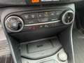 Ford Fiesta Active 1.0 EcoBoost/ Adaptive LED/ Navi Negro - thumbnail 17