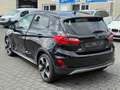 Ford Fiesta Active 1.0 EcoBoost/ Adaptive LED/ Navi Negro - thumbnail 4