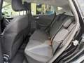 Ford Fiesta Active 1.0 EcoBoost/ Adaptive LED/ Navi Negro - thumbnail 8