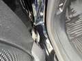 Ford Fiesta Active 1.0 EcoBoost/ Adaptive LED/ Navi Negro - thumbnail 13