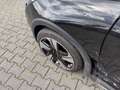 Ford Fiesta Active 1.0 EcoBoost/ Adaptive LED/ Navi Negro - thumbnail 12