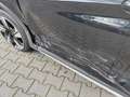 Ford Fiesta Active 1.0 EcoBoost/ Adaptive LED/ Navi Negro - thumbnail 11