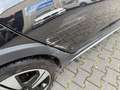 Ford Fiesta Active 1.0 EcoBoost/ Adaptive LED/ Navi Negro - thumbnail 9