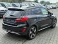 Ford Fiesta Active 1.0 EcoBoost/ Adaptive LED/ Navi Negro - thumbnail 5