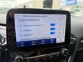 Ford Fiesta Active 1.0 EcoBoost/ Adaptive LED/ Navi Negro - thumbnail 19