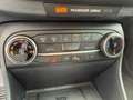 Ford Fiesta Active 1.0 EcoBoost/ Adaptive LED/ Navi Negro - thumbnail 16
