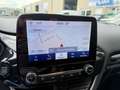 Ford Fiesta Active 1.0 EcoBoost/ Adaptive LED/ Navi Negro - thumbnail 15