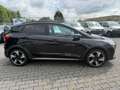 Ford Fiesta Active 1.0 EcoBoost/ Adaptive LED/ Navi Negro - thumbnail 6