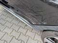 Ford Fiesta Active 1.0 EcoBoost/ Adaptive LED/ Navi Negro - thumbnail 10