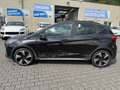 Ford Fiesta Active 1.0 EcoBoost/ Adaptive LED/ Navi Negro - thumbnail 3