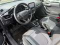 Ford Fiesta Active 1.0 EcoBoost/ Adaptive LED/ Navi Negro - thumbnail 7