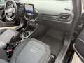 Ford Fiesta Active 1.0 EcoBoost/ Adaptive LED/ Navi Negro - thumbnail 20