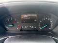Ford Fiesta Active 1.0 EcoBoost/ Adaptive LED/ Navi Negro - thumbnail 14